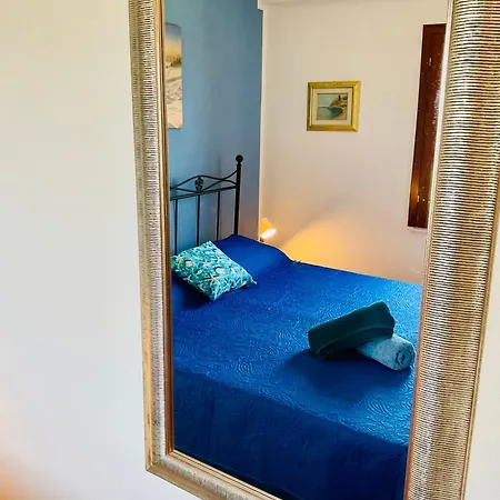 Residenza Il Lentischio *