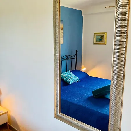 Residenza Il Lentischio *