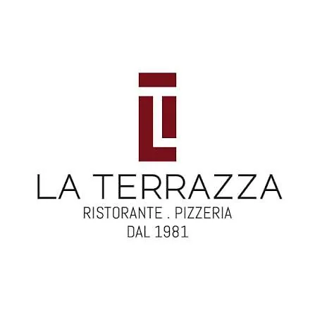 Residenza Il Lentischio *